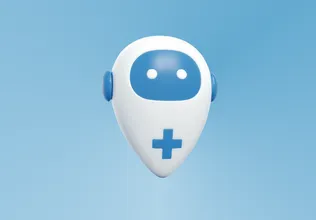 Doctena Virtual Assistant, l'assistant vocal IA pour les cabinets médicaux