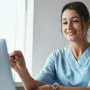 Healthcare professionals already using Doctena Pro in their practice